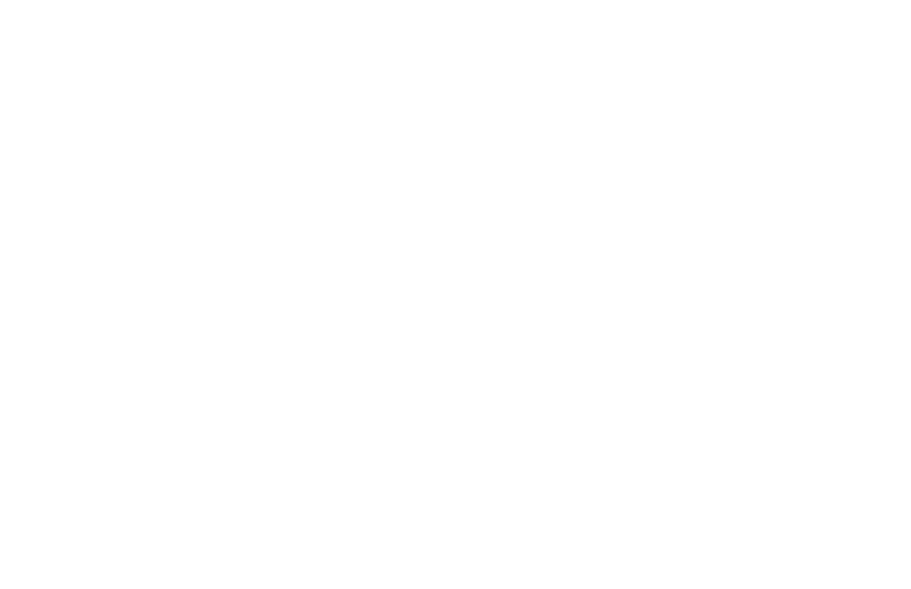 YES Arenas Beach Sports logo