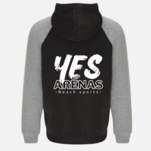 YESARENAS Sweater KG -WW