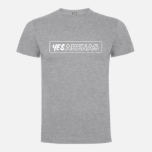 YESARENAS Tshirt Men G -WWline