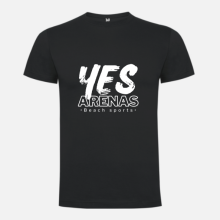 YESARENAS Tshirt Men dG -WW