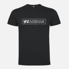 YESARENAS Tshirt Men dG -WWline